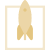 icon-07
