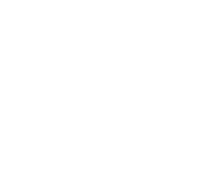 logokm